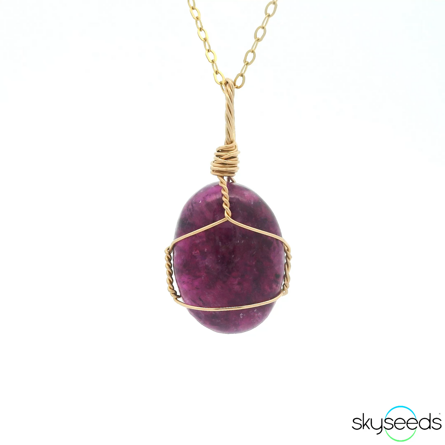 
                  
                    Lepidolite Pendant
                  
                